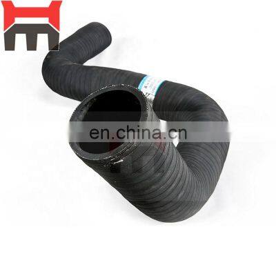 Excavator E330C Turbo Intake hose 204-1060