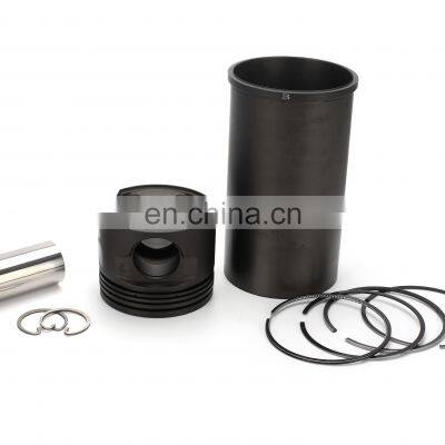 Kyotechs P11C Engine Cylinder Liner Assembly Liner Kit 11462-E0030 S130B-E0270 photo-3