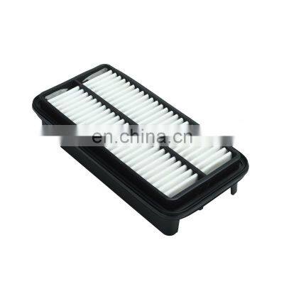 Engine Air Intake Filter 17801-11080 for TOYOTA Corolla II/Paseo/Starlet