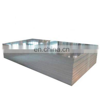 4 x 8 inch  3.2mm aluminum sheet 6061 6063 aluminum alloy sheet prices