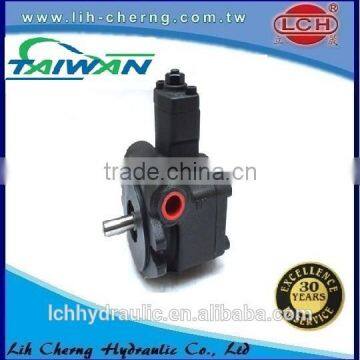 Hydraulic Vane Pump Yuken Hydraulic Vane Pump photo-5