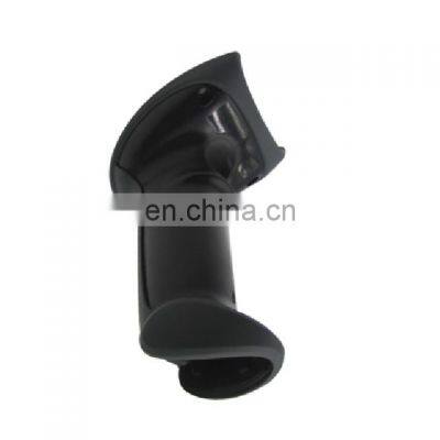Professional Manufacture of High Quality Mold Injection Plastic PP, POM, ABS Parts photo-3