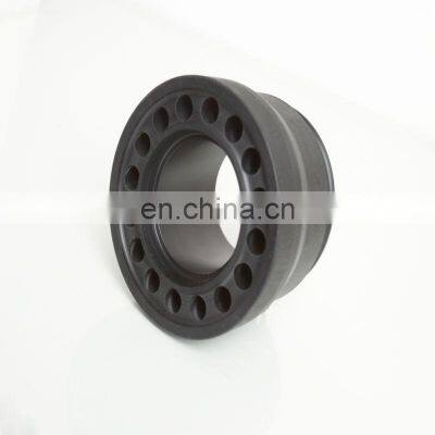 Hot Selling Abs Plastic Case Nylon Plastic Products Non Standard Plastic Parts photo-3
