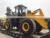 Most Popular 5 Ton Wheel Loader Bucket 3m3 CLG856H photo-3