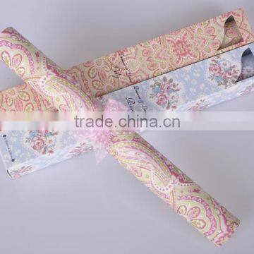 6 PC High Quality Scented Drawer Liners SA-0380 fragrance paper