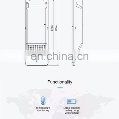 Container Mobile Locator Mini Gps Tracker With 3 Years Battery Life photo-5