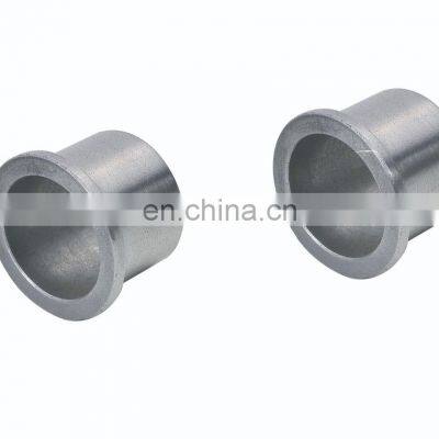 Certified Malleable Iron Pipe Fitting Bushing Remove The Rear Axle Iron Bushing TEHCO Factory