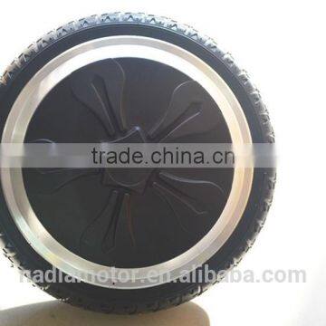 6 Inch PMDC Electric Hub Motor Conversion Kit photo-3