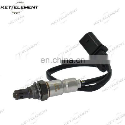 KEY ELEMENT Good Price Auto Electrical Systems Oxygen Sensor 39210-2B510 39210-2B510 For KIA (DYK)