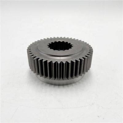 Factory Wholesale High Quality 12JSD200T-1707030 Drive Gear For FAST Transmission