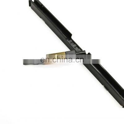 Fiber Optical Mechanical Splicer Indoor Bare Fiber 0.9/2.0/3.0MM Fast Bare Fiber Optic Mechanical Splicer photo-5