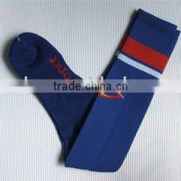 football sock soccer sock