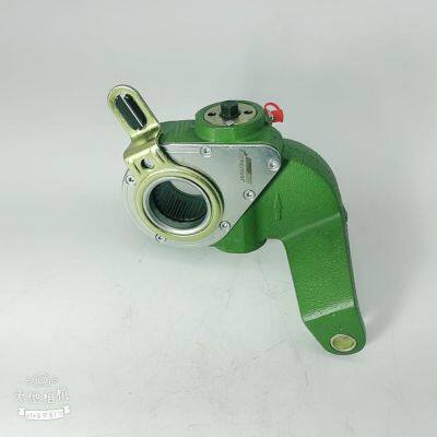 Truck Adjusting Arm Assembly OEM 419823 for Daewoo photo-2