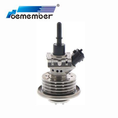 0444021013 18307807206 Diesel Exhaust Fluid (DEF) Module for BMW for BOSCH