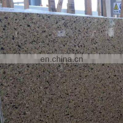 Avant Quartz Kitchen Countertops Bathroom Countertops