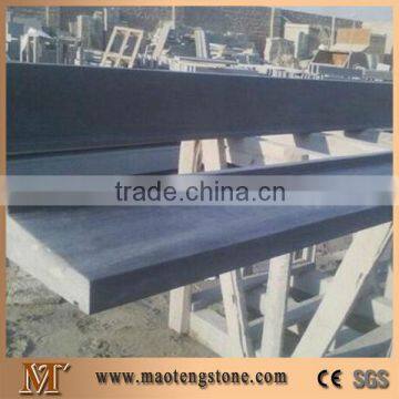 Grey Stone Window Sills, Dark Grey Window Sills