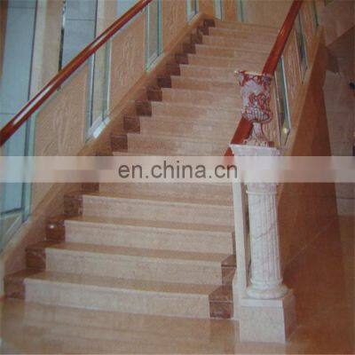 wholesale stair parts stair railing design