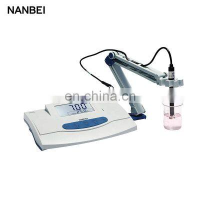 Promotional CE Approval Water Test Ph/orp Meter photo-2