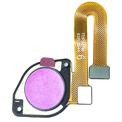 Switch Button Panel Home For Motorola Moto G50 Flex Cable Menu Keypad Return Cell Phone Spare Parts