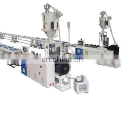 Camel pvc wpc door production line machine for sale