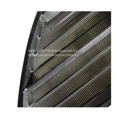 False Bottoms Screens for Grain Brewing photo-5