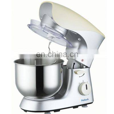 High quality home use electric dough mixer for sale