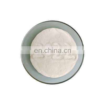 Leading China of Food Additive Compound Phosphate FL105 Used for Noodle Processing