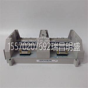 Запасные части модуля 1C31206G01
