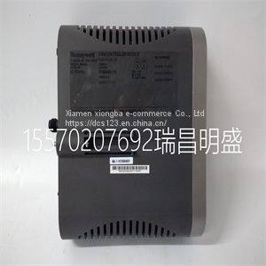 Module spare parts 8C-PCNT01