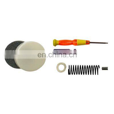 High Quality Concrete Hammer for Sale photo-3