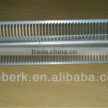 Timberk Electric Heater for Room