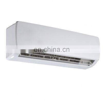 China Household Cool And Heat 3 Ton Air Conditioner