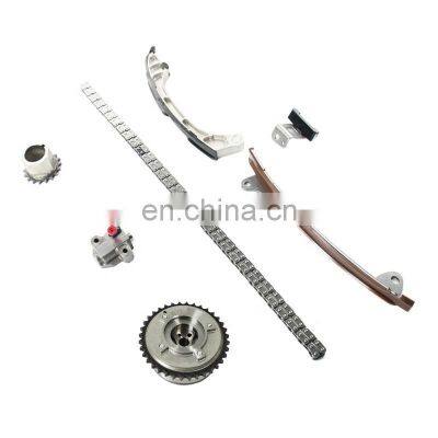 2ARFE 5ARFE Timing Kit for Toyota Timing Chain Kit OEM 1350636010 1354036010 TK1434-2