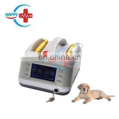 C Veterinary Multi-functional Semiconductor Laser Treatment Instrument/Veterinary Surgical Laser for Animal