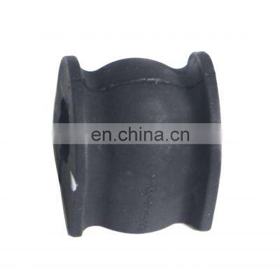 Front Stabilizer Link Bar Bushing 51306-SDA-A03 51306-SEL-T01 photo-5