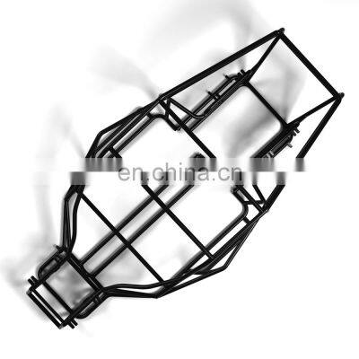 Manufacturer Racing ATV UTV Accessories Buggy Frame Roll Cage photo-2
