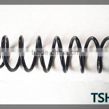 Shock absorber Mechanical Coil Springs for JETTA