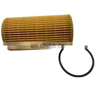 High Quality Oil Filter LR022896 Diesel Oil Filter 4.4L With O Ring photo-2