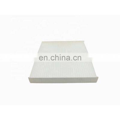 IVAN ZONEKO Standing Reputation Engine Parts Car Auto Accessories Cabin Air Filter GJ6A-61-P11A GJ6A61P11A Para Pentium B70 photo-2
