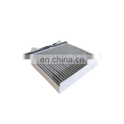 High Quality Air Filter Carbon Air Filter 7803A028 Fit For Mitsubishi photo-2