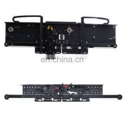Factory Outlet Hanging Elevator Door System Automatic Sliding Door Operator