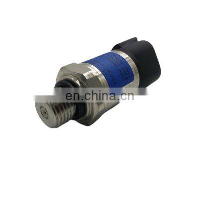 31Q4-40830  Diesel  Engine Pressure sensor  31Q4-40830  diesel engine truck parts