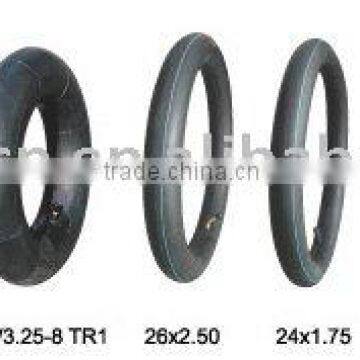 motorcycle tyre and tube with high quality