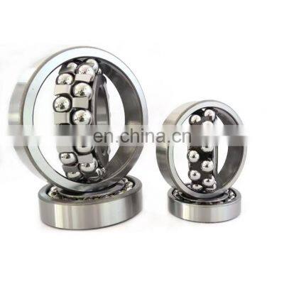 2309 P6 High Performance Self Aligning Ball Bearing,Service 45x100x36mm photo-5