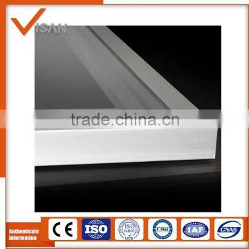 Various Type of Aluminum Picture Frame Profile, Aluminum Extrusion for Picture Frame