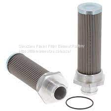 Suction line filters 0060 SUI 125 W,0110 SGF 125 W,0070 SGD 125 W,0040 SGC 125 W