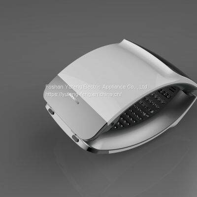 Most Popular Led Pdt Lighting 7 Colors Therapy Machine For Sale photo-4