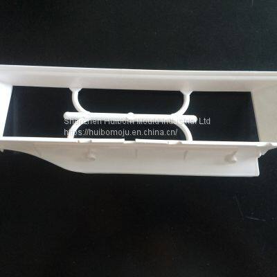 High quality  high precision Medical device mould