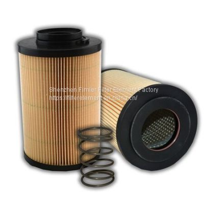 Replacement Fleetguard Filters HF7911,CR3253,P171558,782924,R25C25CB,WGH9101,510612808