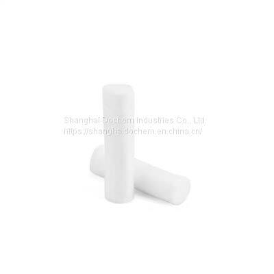 10mm*38mm High Quality 100% Cotton Absorbent Dental Cotton Roll